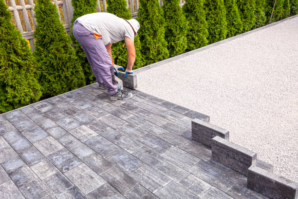  Vineyards, FL Driveway Pavers Pros