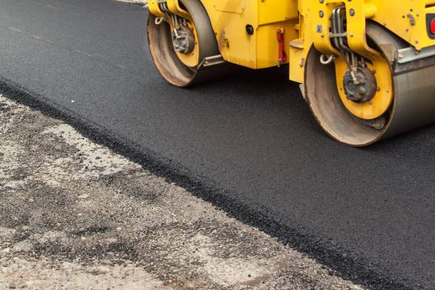 Best Residential Driveway Paver Services  in Vineyards, FL